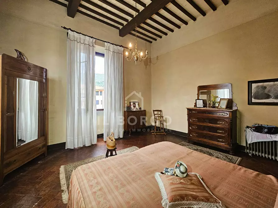 Immagine 44 di Villa in vendita  in Via Provinciale Lucchese 333 a Marliana