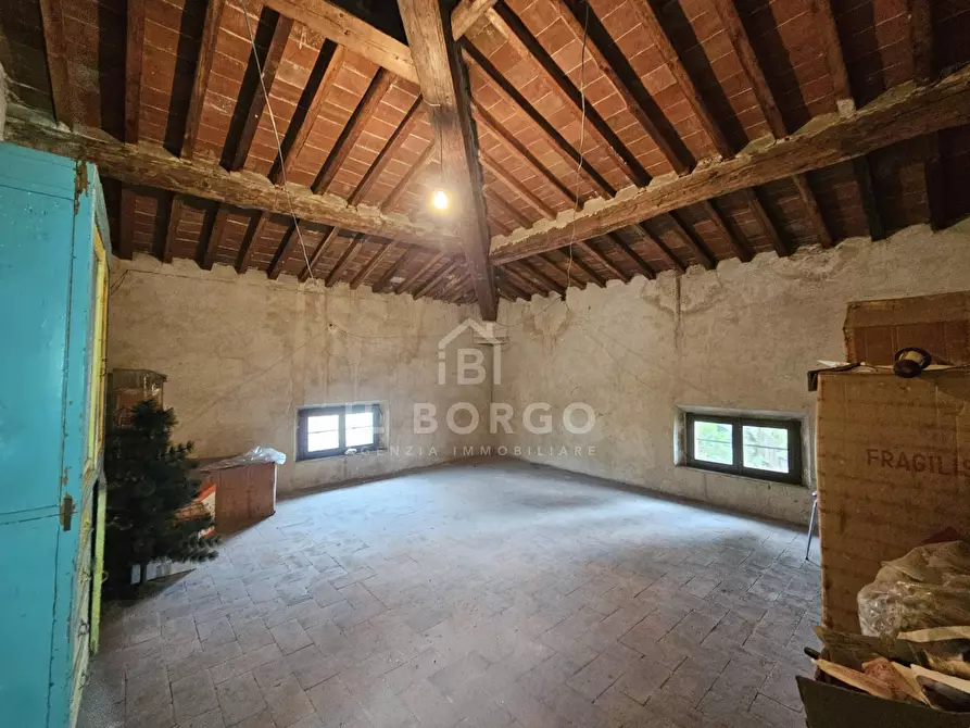 Immagine 46 di Villa in vendita  in Via Provinciale Lucchese 333 a Marliana