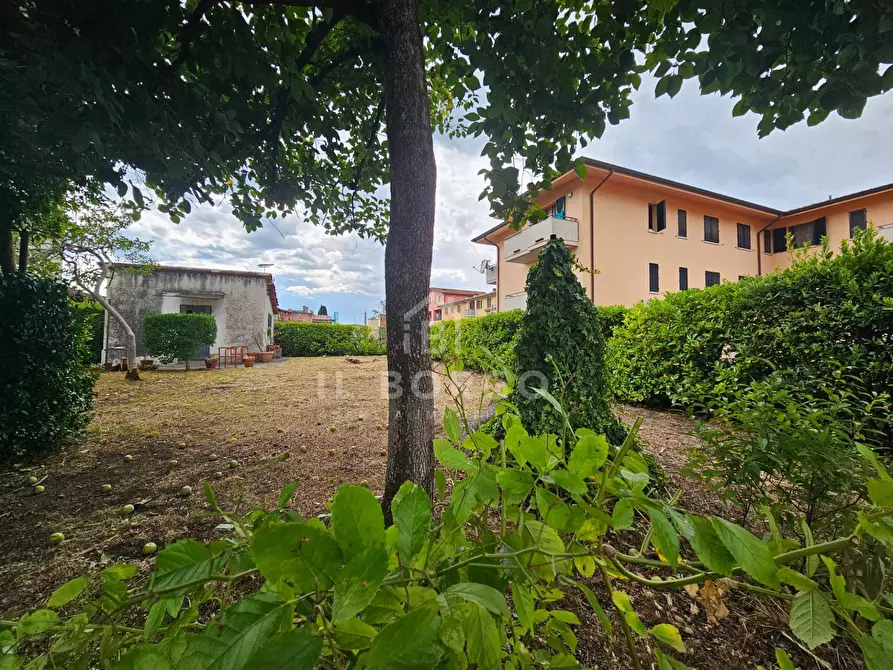 Immagine 22 di Villa in vendita  in Via Provinciale Lucchese 333 a Marliana
