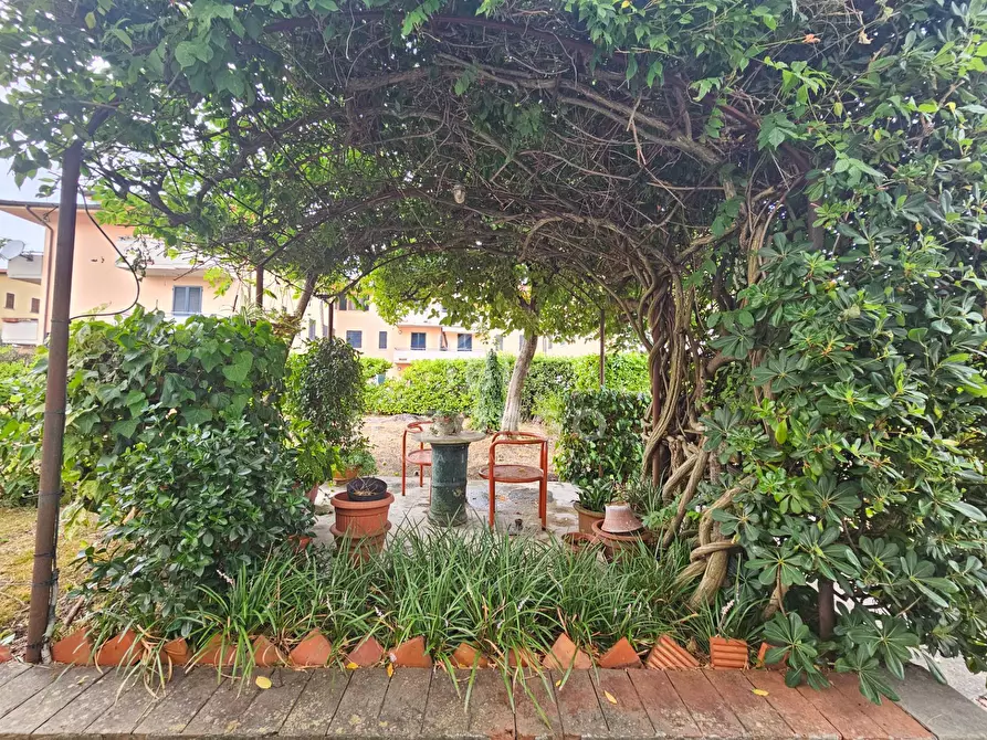 Immagine 21 di Villa in vendita  in Via Provinciale Lucchese 333 a Marliana