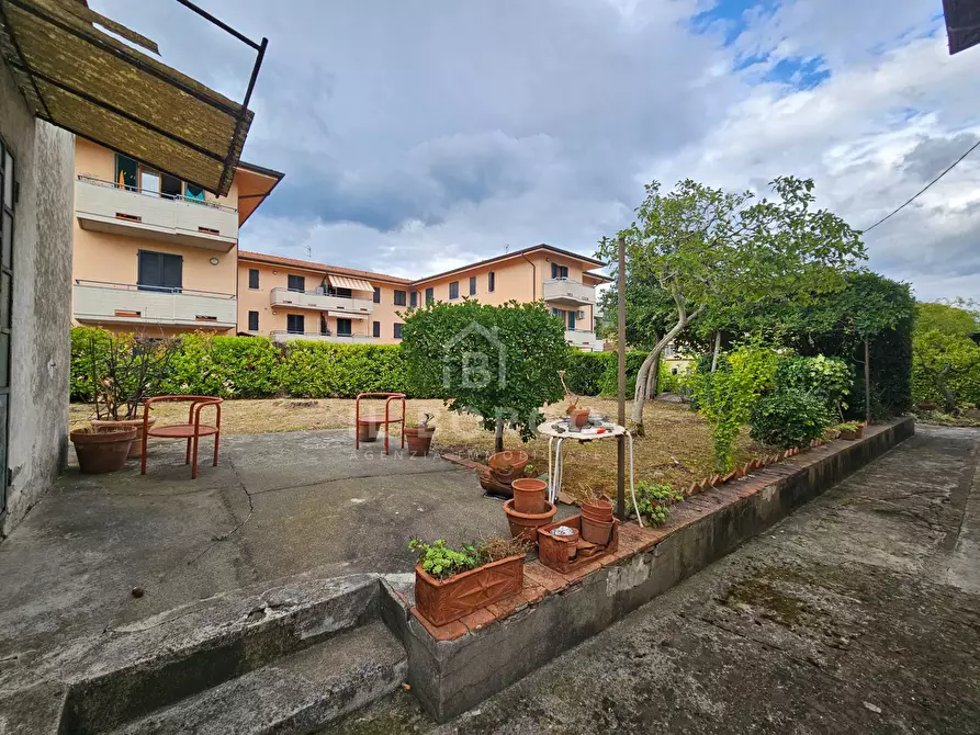 Immagine 49 di Villa in vendita  in Via Provinciale Lucchese 333 a Marliana
