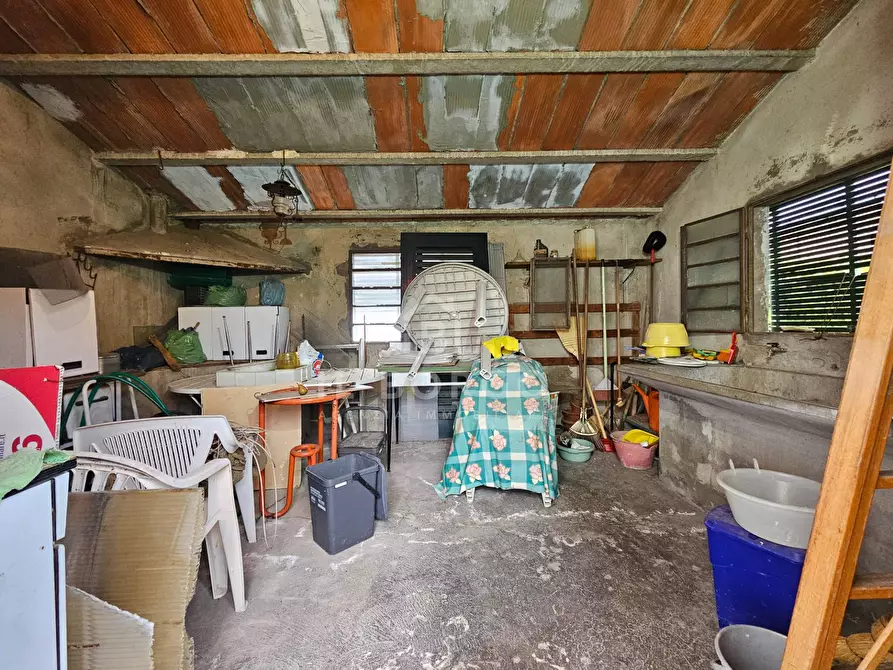 Immagine 52 di Villa in vendita  in Via Provinciale Lucchese 333 a Marliana
