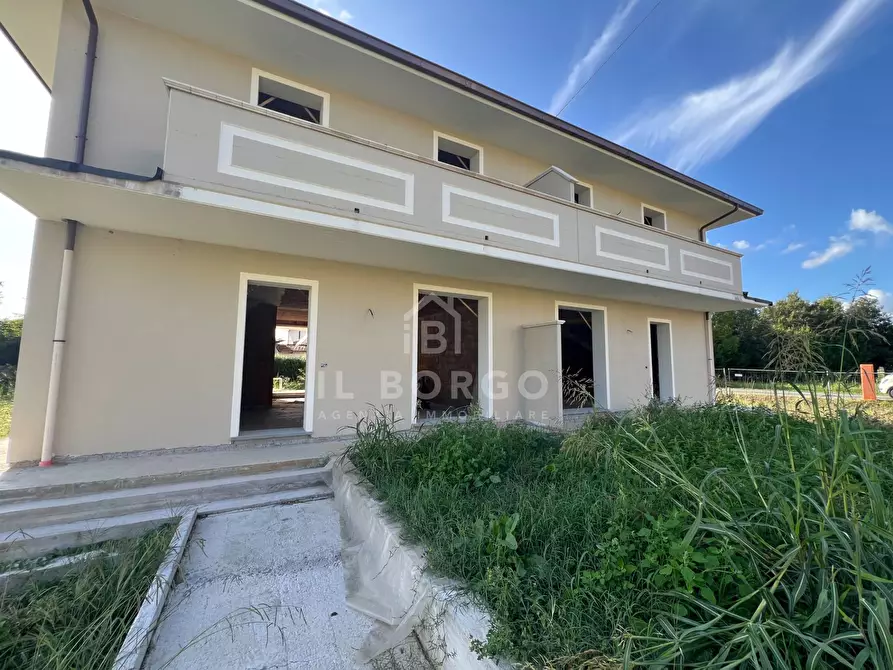 Immagine 3 di Casa indipendente in vendita  in Via Traversagna a Marliana