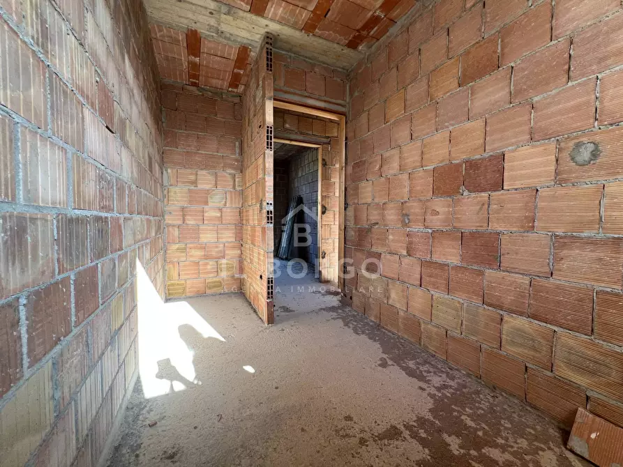 Immagine 9 di Casa indipendente in vendita  in Via Traversagna a Marliana