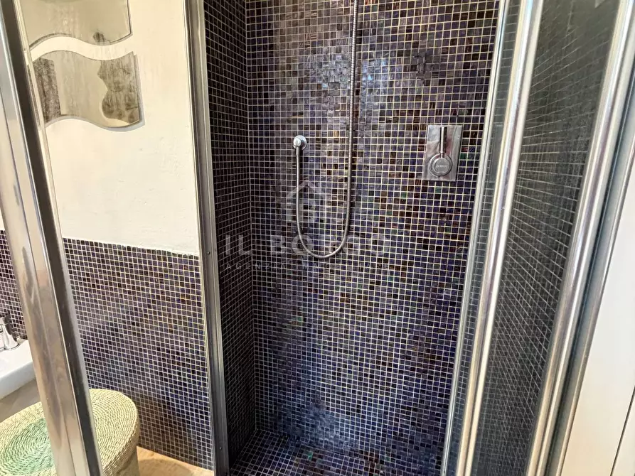 Immagine 12 di Appartamento in vendita  in Via delle Cartiere a Pescia