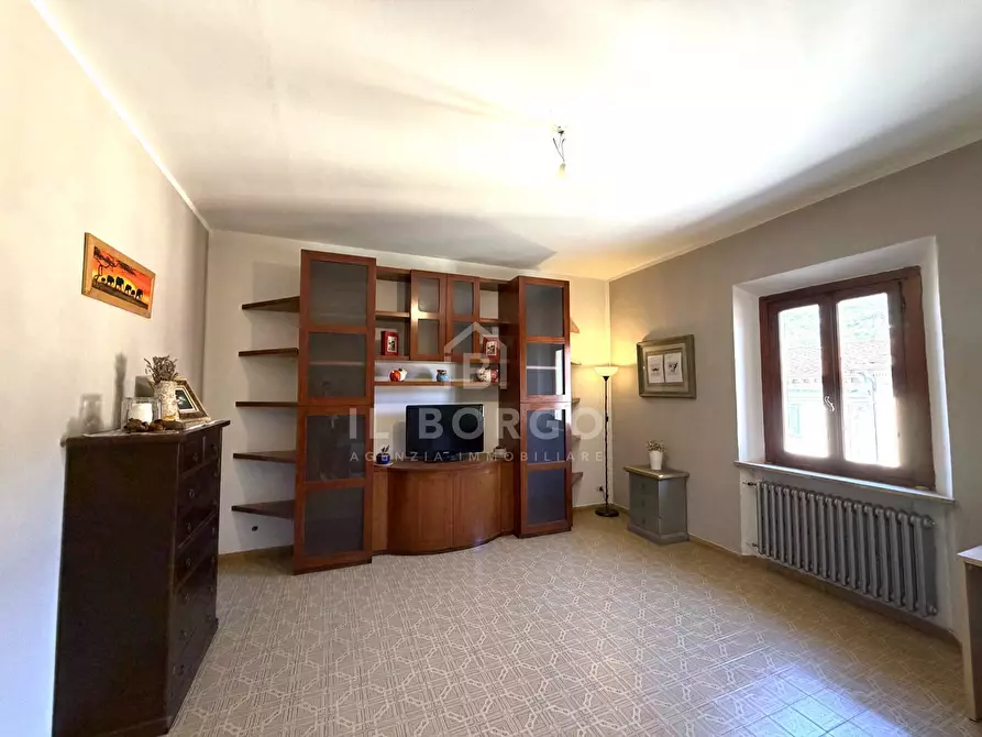 Immagine 7 di Appartamento in vendita  in Via Provinciale Lucchese 150 a Marliana