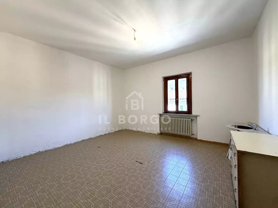 Immagine 8 di Appartamento in vendita  in Via Provinciale Lucchese 150 a Marliana