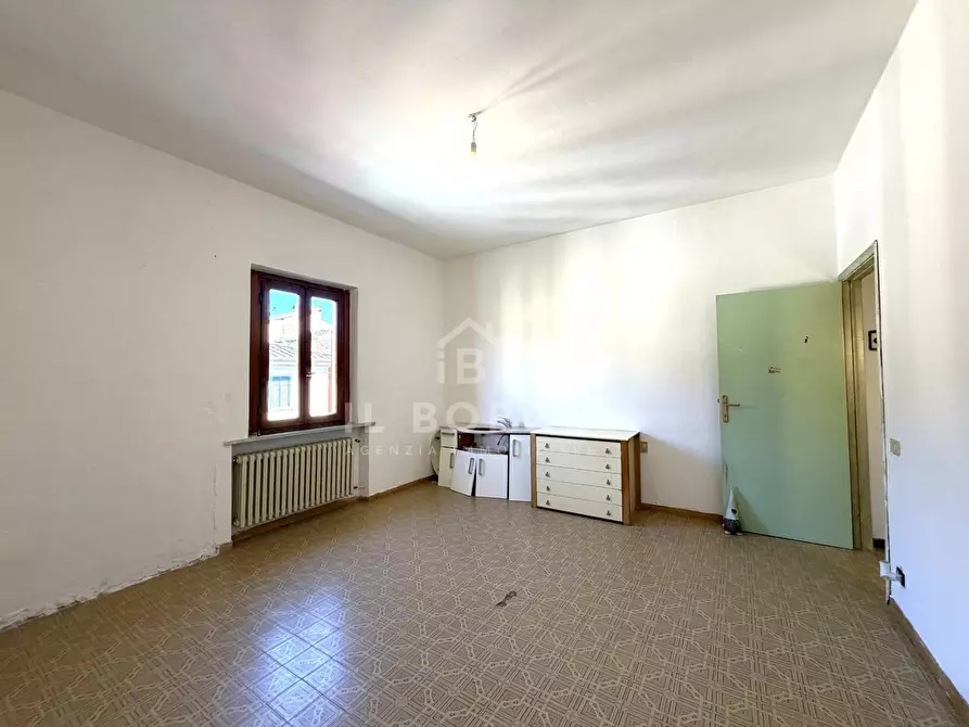 Immagine 9 di Appartamento in vendita  in Via Provinciale Lucchese 150 a Marliana