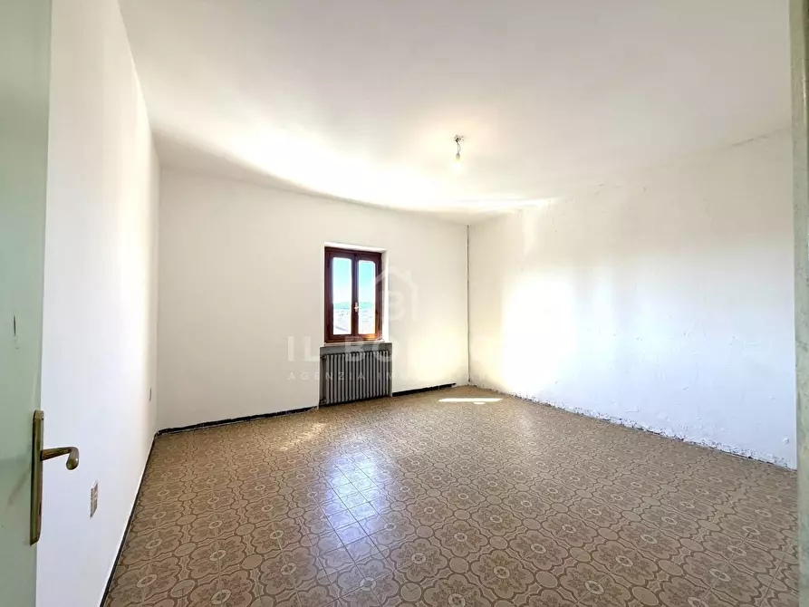 Immagine 12 di Appartamento in vendita  in Via Provinciale Lucchese 150 a Marliana