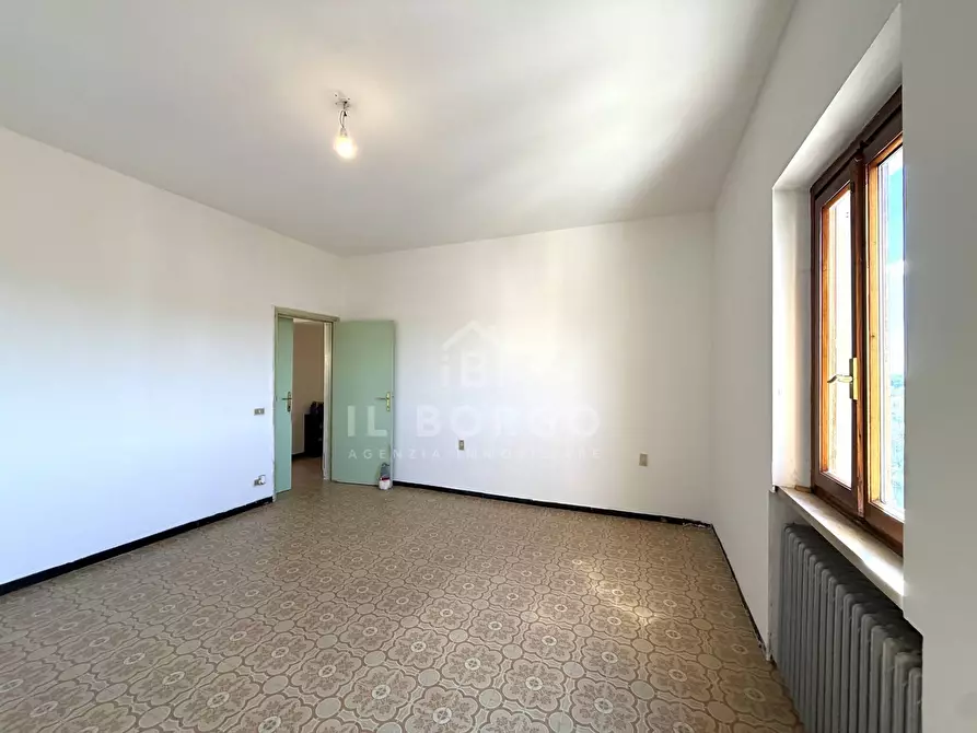 Immagine 14 di Appartamento in vendita  in Via Provinciale Lucchese 150 a Marliana