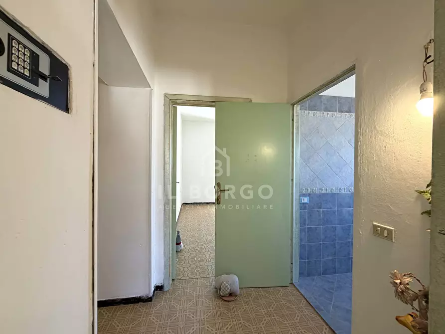 Immagine 20 di Appartamento in vendita  in Via Provinciale Lucchese 150 a Marliana