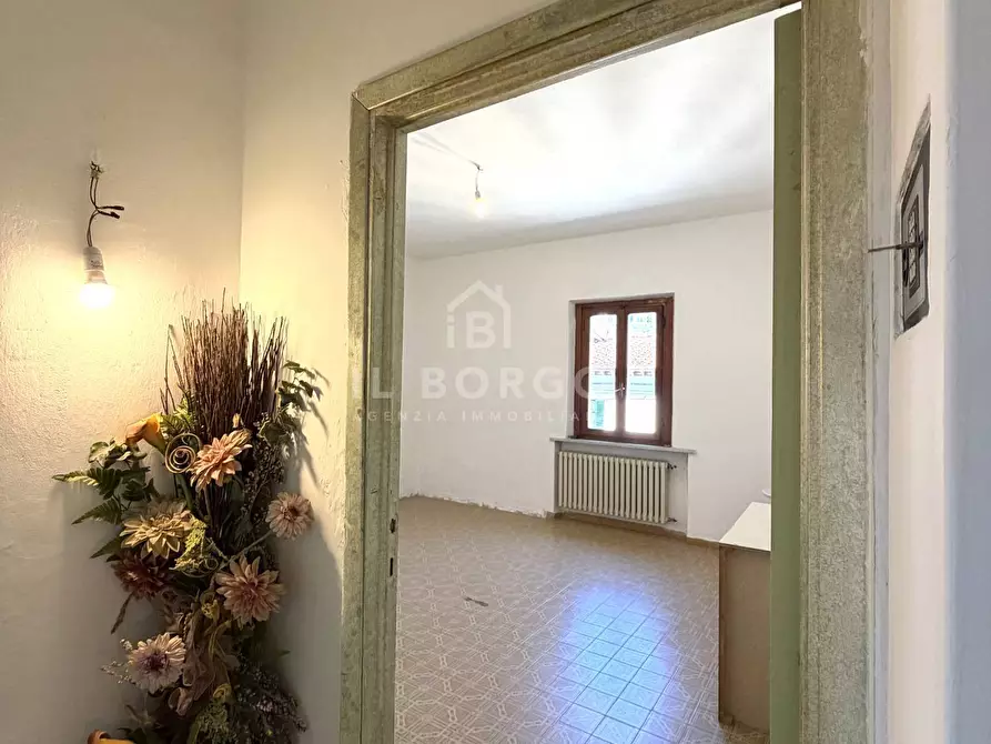 Immagine 23 di Appartamento in vendita  in Via Provinciale Lucchese 150 a Marliana