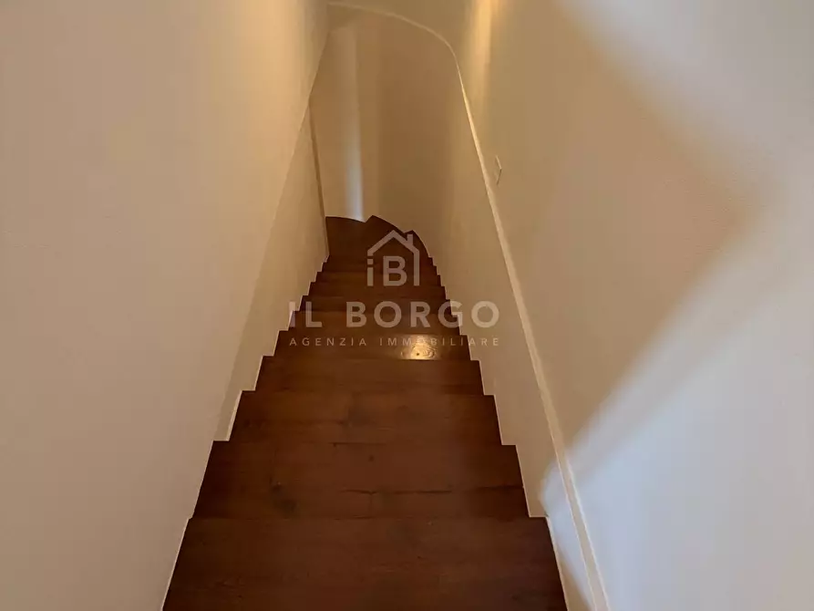 Immagine 22 di Casa indipendente in vendita  in Via Giovanni Amendola a Marliana