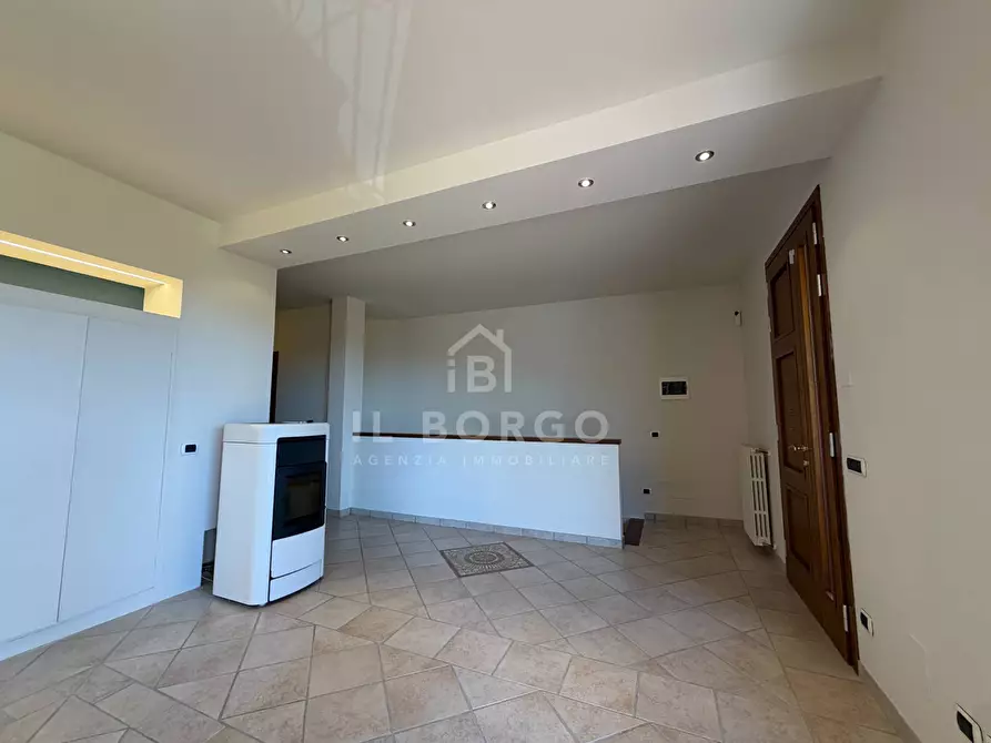 Immagine 28 di Casa indipendente in vendita  in Via Giovanni Amendola a Marliana