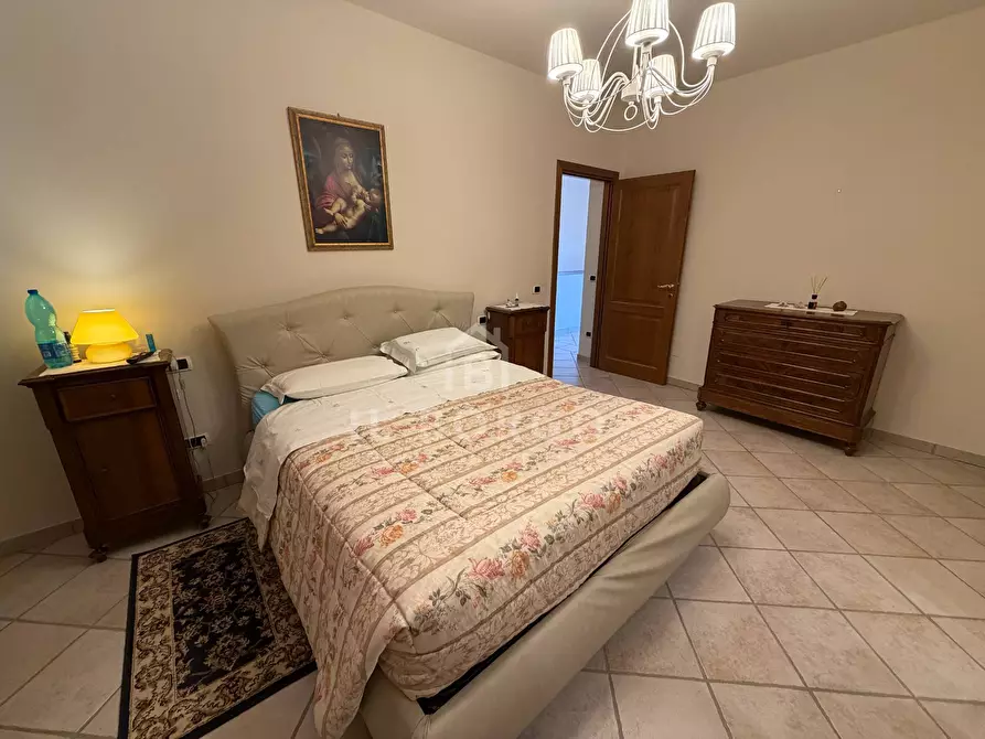 Immagine 33 di Casa indipendente in vendita  in Via Giovanni Amendola a Marliana