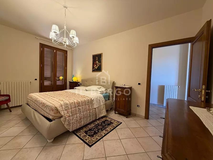 Immagine 34 di Casa indipendente in vendita  in Via Giovanni Amendola a Marliana