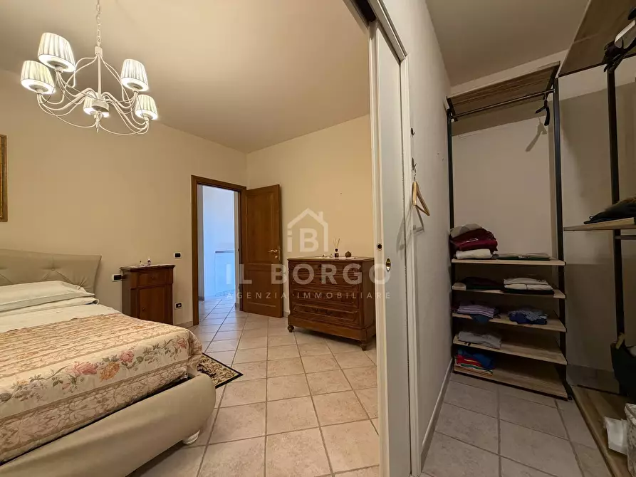 Immagine 36 di Casa indipendente in vendita  in Via Giovanni Amendola a Marliana