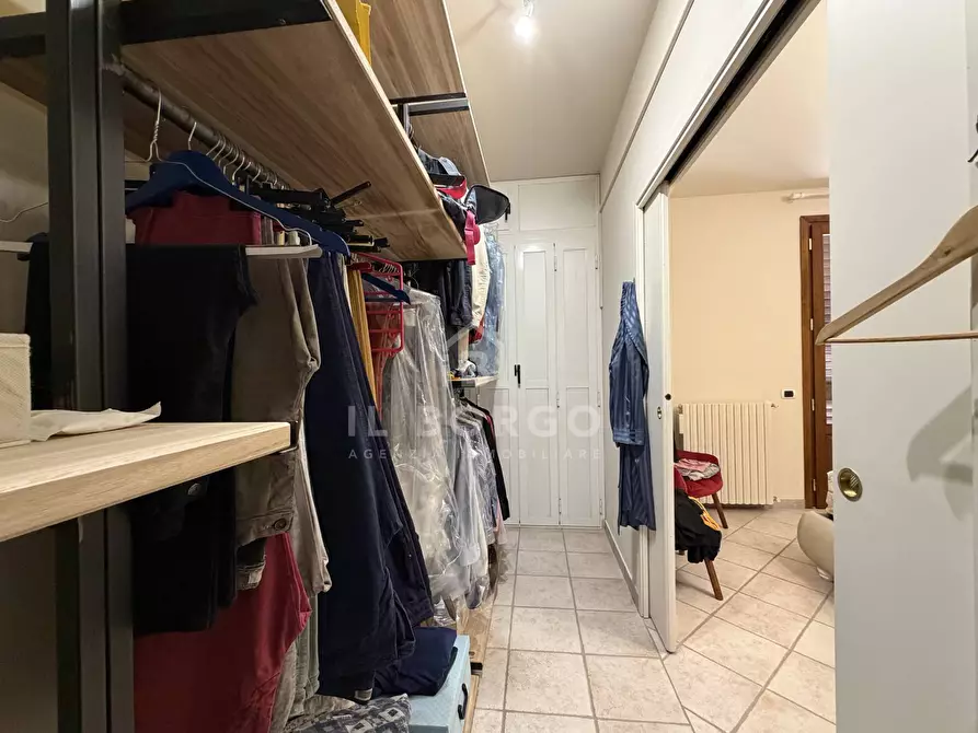 Immagine 37 di Casa indipendente in vendita  in Via Giovanni Amendola a Marliana