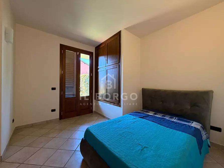 Immagine 42 di Casa indipendente in vendita  in Via Giovanni Amendola a Marliana