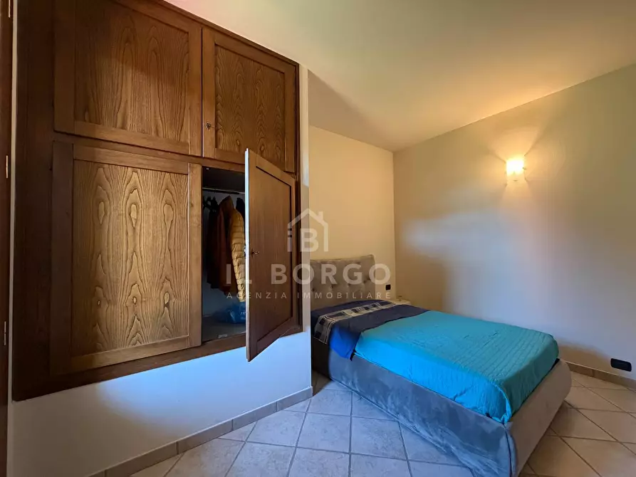 Immagine 43 di Casa indipendente in vendita  in Via Giovanni Amendola a Marliana