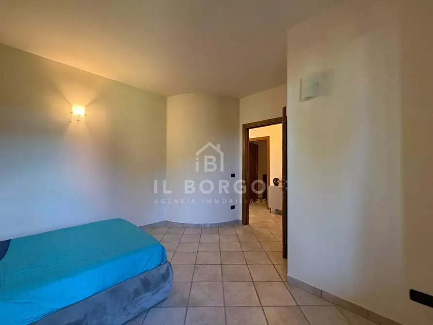 Immagine 44 di Casa indipendente in vendita  in Via Giovanni Amendola a Marliana