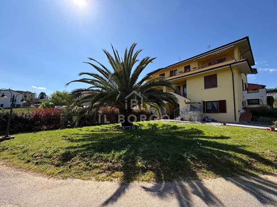 Immagine 52 di Casa indipendente in vendita  in Via Giovanni Amendola a Marliana
