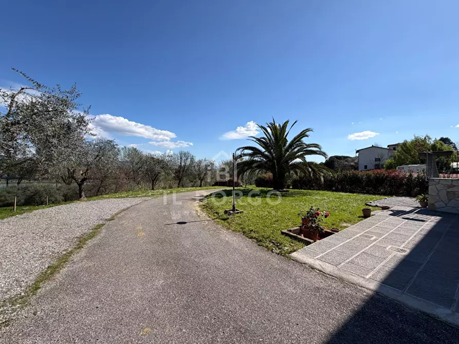 Immagine 53 di Casa indipendente in vendita  in Via Giovanni Amendola a Marliana