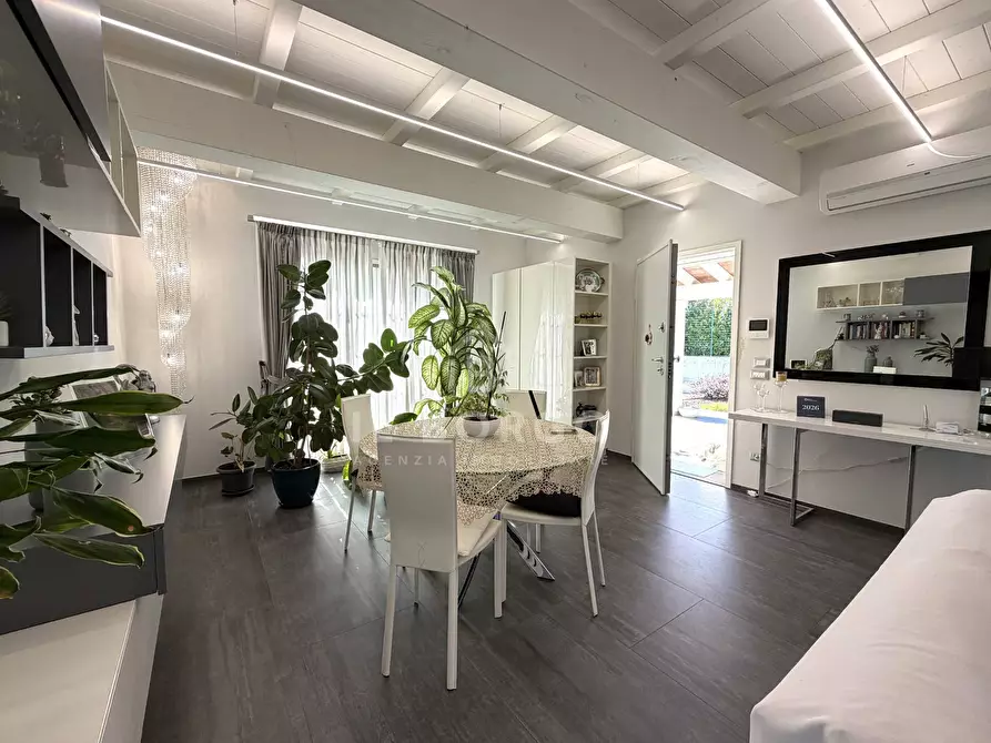 Immagine 12 di Villa in vendita  in Via Pietro Linari a Buggiano