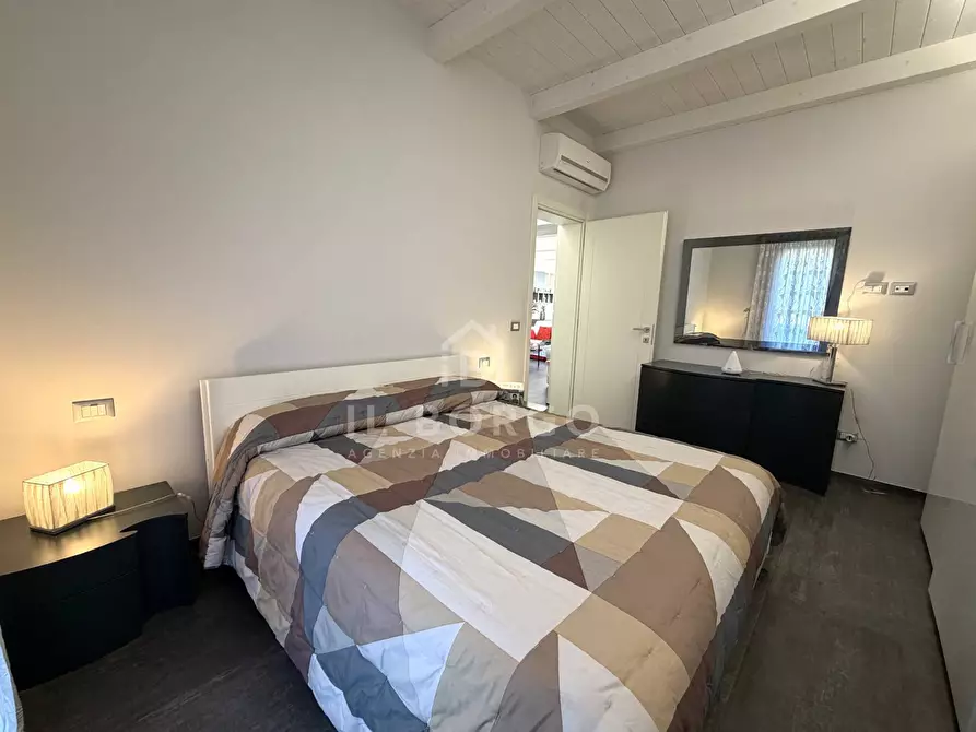 Immagine 6 di Villa in vendita  in Via Pietro Linari a Buggiano