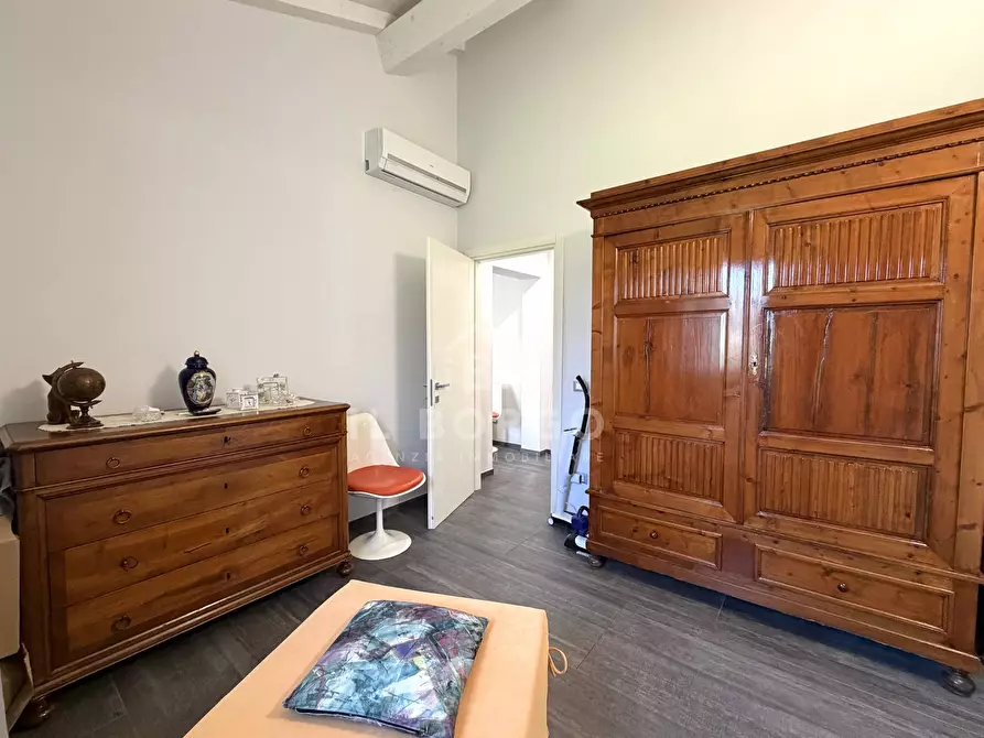 Immagine 7 di Villa in vendita  in Via Pietro Linari a Buggiano
