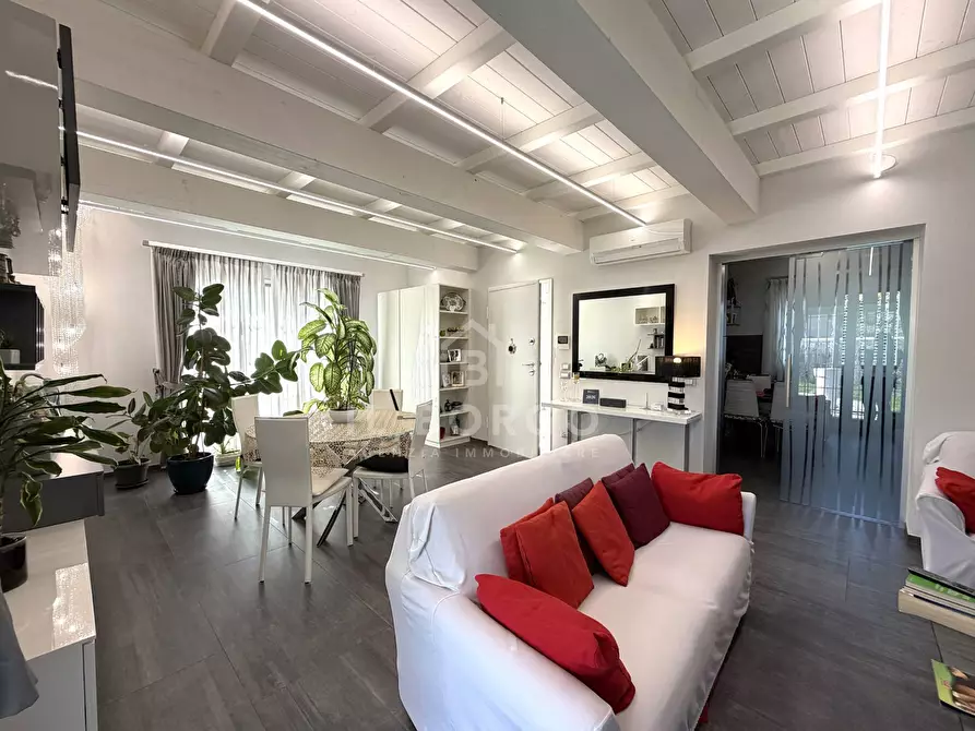Immagine 13 di Villa in vendita  in Via Pietro Linari a Buggiano