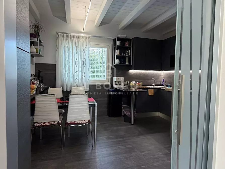 Immagine 15 di Villa in vendita  in Via Pietro Linari a Buggiano