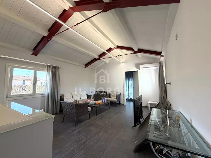 Immagine 8 di Villa in vendita  in Via Pietro Linari a Buggiano