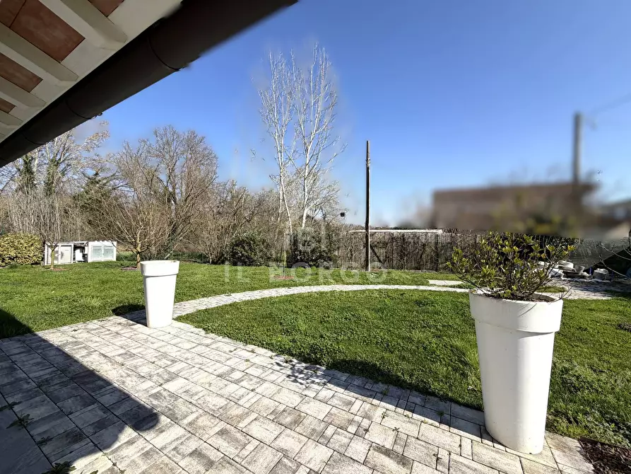 Immagine 20 di Villa in vendita  in Via Pietro Linari a Buggiano