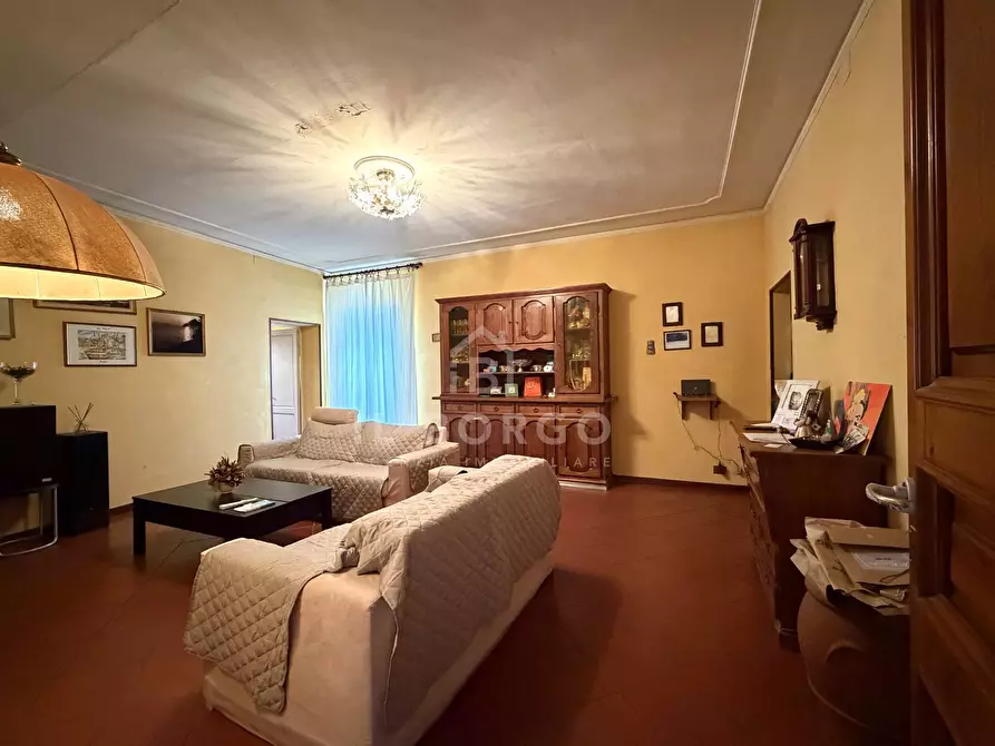 Immagine 8 di Appartamento in vendita  in Corso Indipendenza a Buggiano