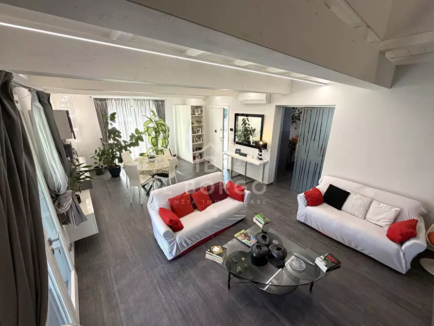Immagine 24 di Villa in vendita  in Via Pietro Linari a Buggiano