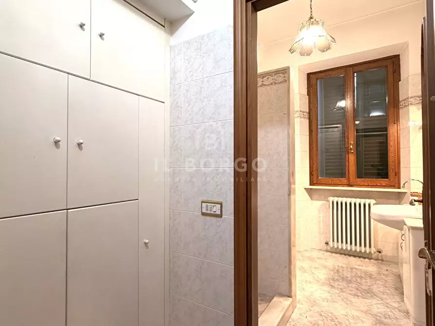 Immagine 23 di Villa in vendita  in Via Giovanni Amendola 12 a Pescia