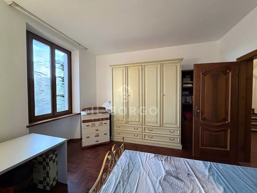 Immagine 17 di Villa in vendita  in Via Giovanni Amendola 12 a Pescia