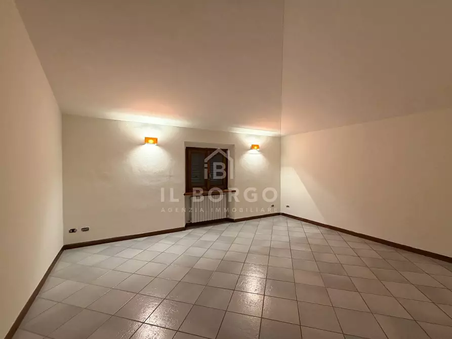 Immagine 32 di Villa in vendita  in Via Giovanni Amendola 12 a Pescia