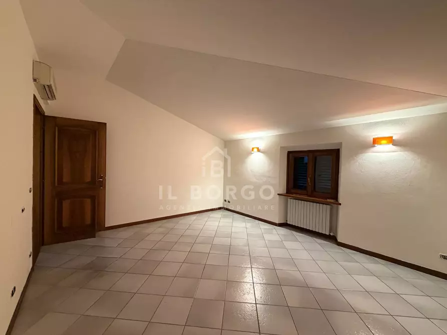 Immagine 33 di Villa in vendita  in Via Giovanni Amendola 12 a Pescia