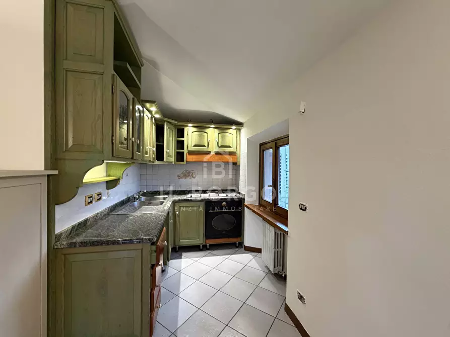 Immagine 11 di Villa in vendita  in Via Giovanni Amendola 12 a Pescia