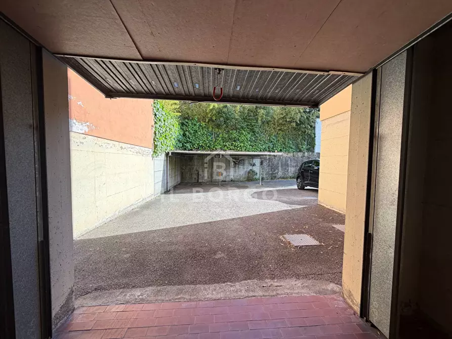 Immagine 7 di Box auto in affitto  in Via 1 a Pescia
