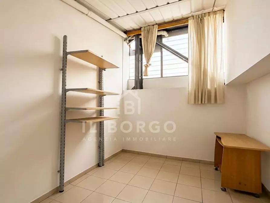 Immagine 13 di Negozio in vendita  in Via Provinciale Lucchese a Buggiano