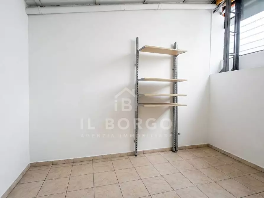 Immagine 20 di Negozio in vendita  in Via Provinciale Lucchese a Buggiano
