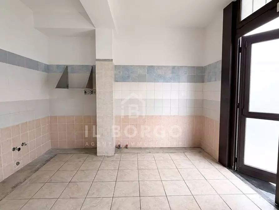 Immagine 14 di Negozio in vendita  in Via Provinciale Lucchese a Buggiano