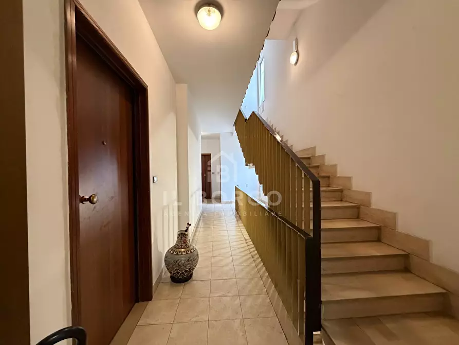 Immagine 20 di Appartamento in vendita  in Via Giovanni Pascolo a Montecatini Terme