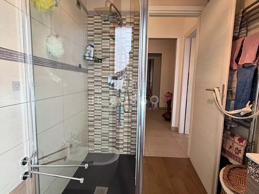 Immagine 16 di Appartamento in vendita  in Via Giovanni Pascolo a Montecatini Terme