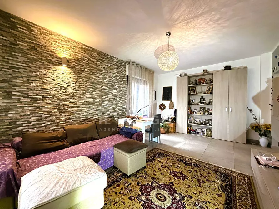 Immagine 15 di Appartamento in vendita  in Via Giovanni Pascolo a Montecatini Terme