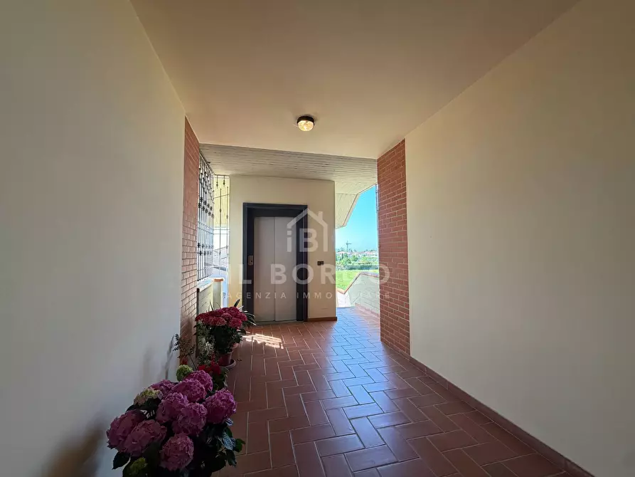 Immagine 16 di Appartamento in vendita  in Via Bruceto 2 a Marliana