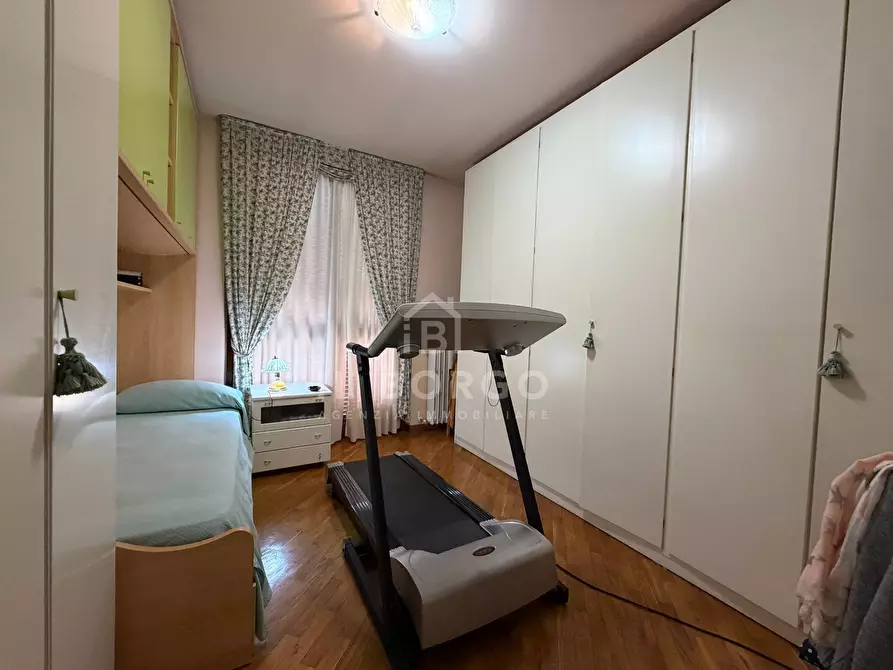 Immagine 20 di Appartamento in vendita  in Via Bruceto 2 a Marliana